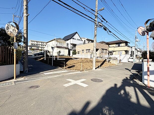 ここから始まる新生活を応援いたします