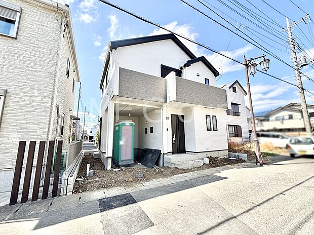 ここから始まる新生活を応援いたします