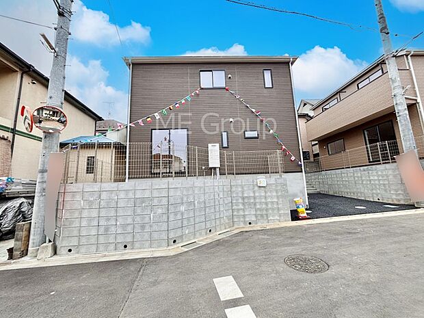 ゆとりが笑顔を生む心地よい生活