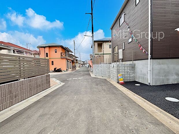 ここから始まる新生活を応援いたします