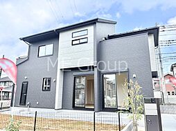 埼玉県桶川市末広３丁目