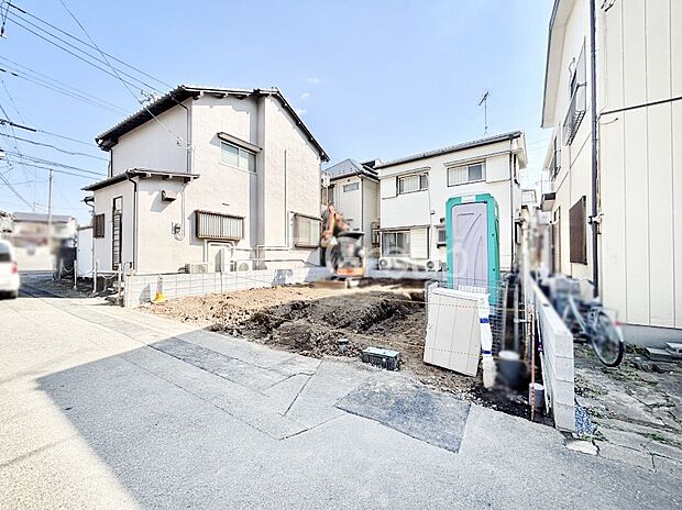 ここから始まる新生活を応援いたします