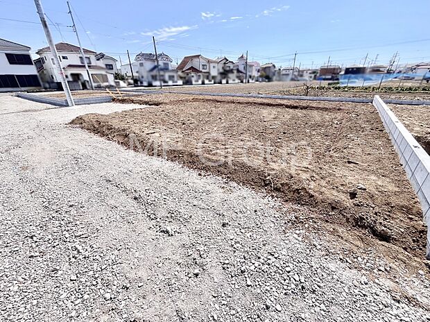 早く帰りたくなるマイホーム