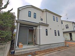 埼玉県川越市石原町２丁目