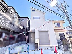 埼玉県三郷市高州１丁目