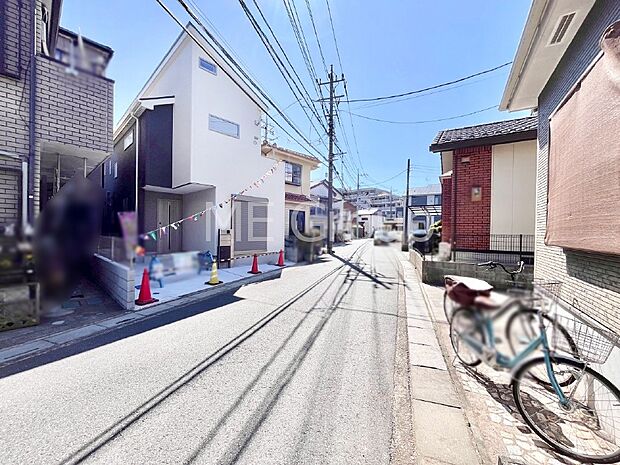 ここから始まる新生活を応援いたします