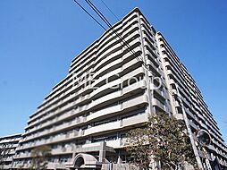 パークスクエア浦和