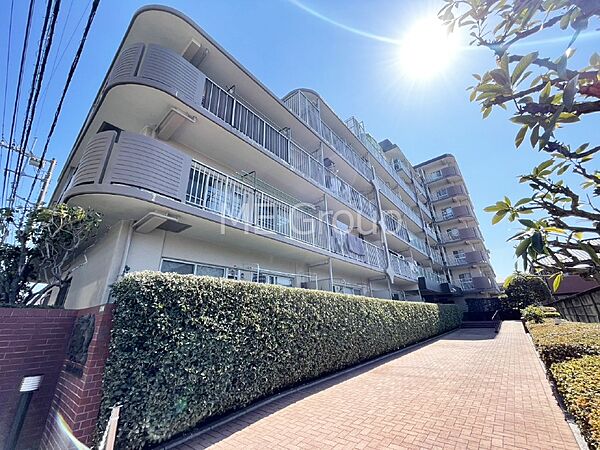 外観：311002337749