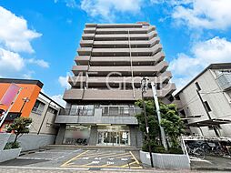 サンリット大袋