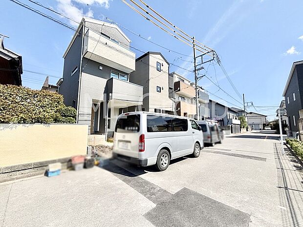 ここから始まる新生活を応援いたします