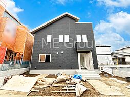 千葉県我孫子市中峠