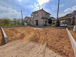 埼玉県さいたま市岩槻区城南１丁目