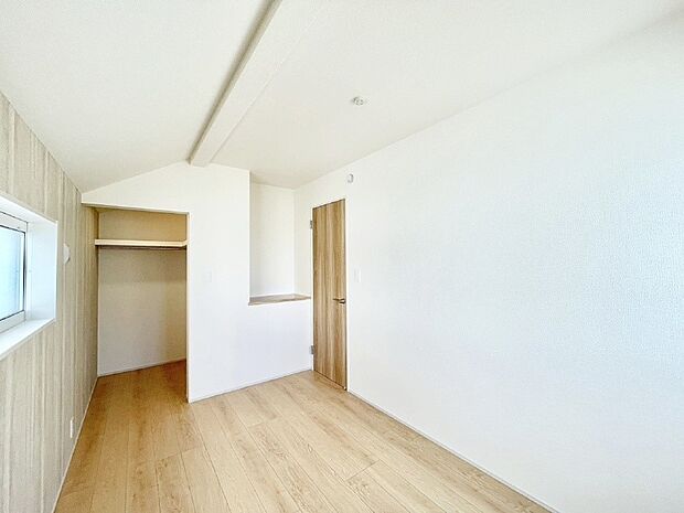 木の温もりがやさしいフローリングは安らぎをもたらす住空間