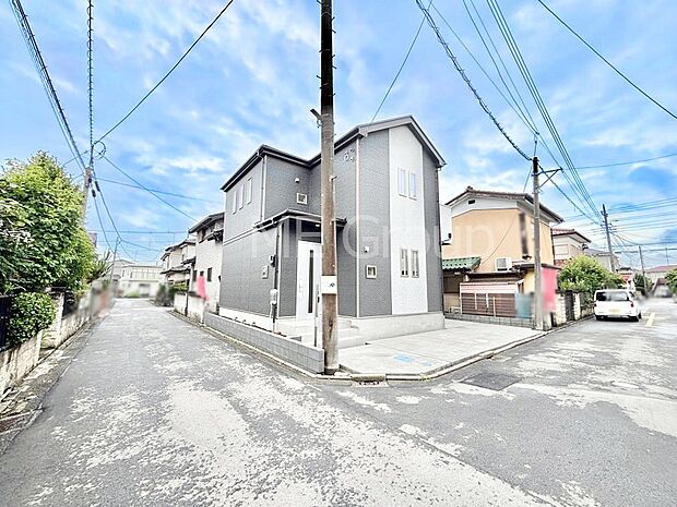ここから始まる新生活を応援いたします