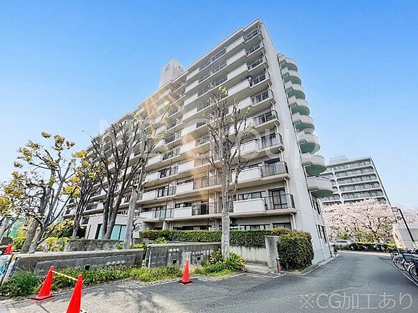 4LDK＋2WIC＋専用庭付きプラン！快適でゆとりある生活を楽しめます。
