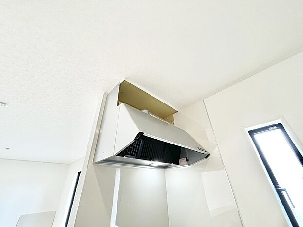 基本的なお手入れはフィルターのみ!お手入れのしやすさも魅力です。