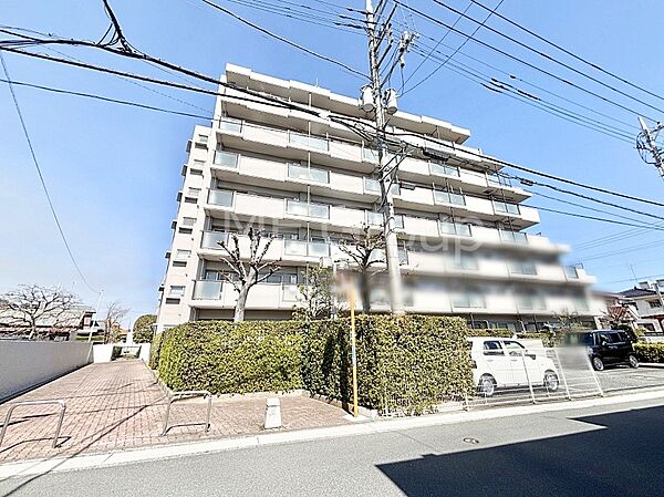 外観：311002338256