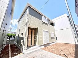 千葉県野田市野田