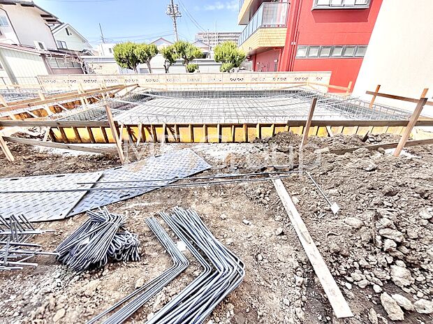 早く帰りたくなるマイホーム