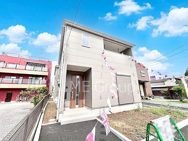 外観：312001206961