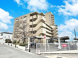 サンライフ東川口