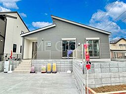 埼玉県所沢市大字下富