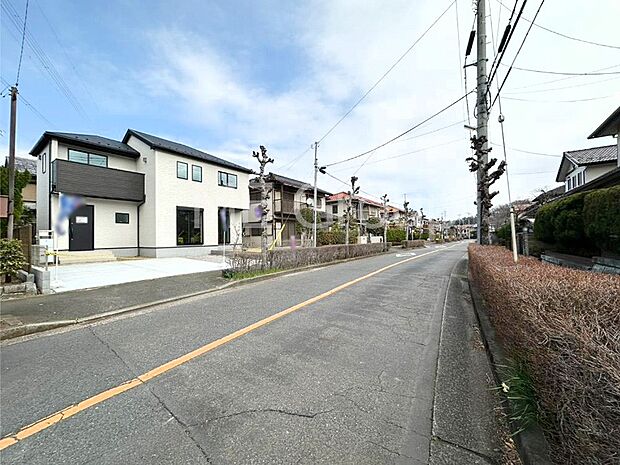 ここから始まる新生活を応援いたします!