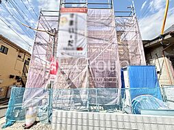 埼玉県さいたま市西区大字内野本郷