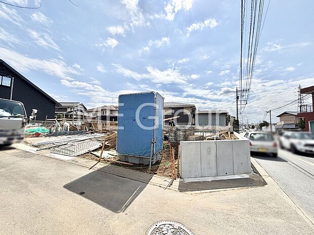 ここから始まる新生活を応援いたします