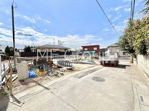 ここから始まる新生活を応援いたします