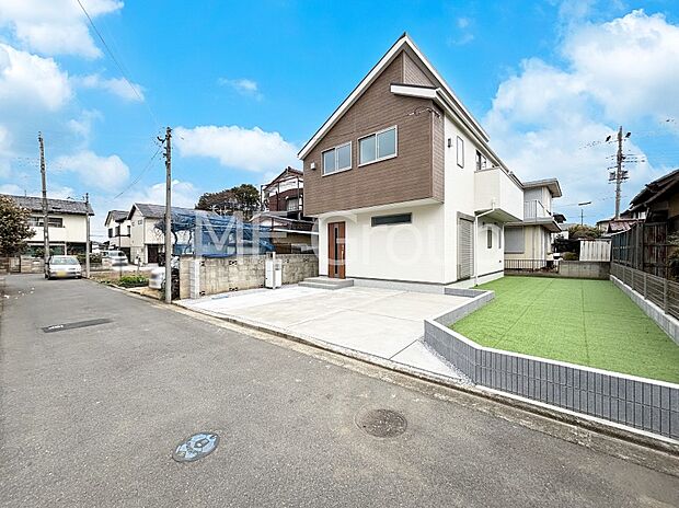 ここから始まる新生活を応援いたします