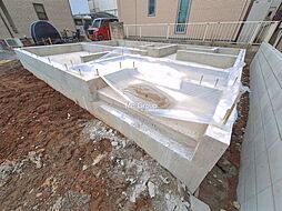 埼玉県川口市大字安行領根岸