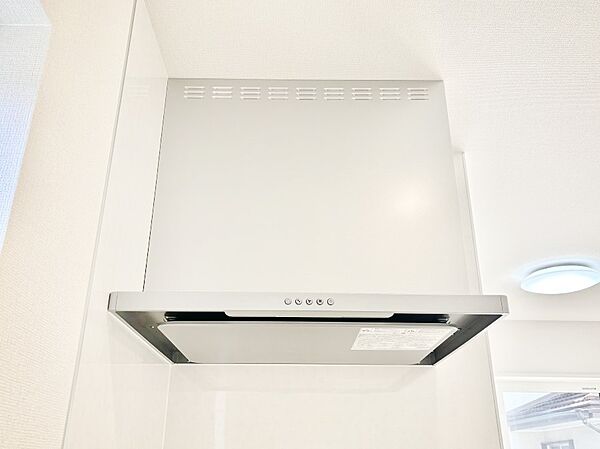 基本的なお手入れはフィルターのみ！お手入れのしやすさも魅力です。