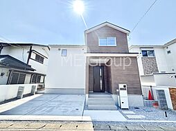 埼玉県南埼玉郡宮代町学園台２丁目