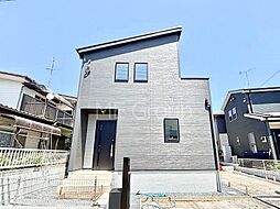 千葉県松戸市根木内