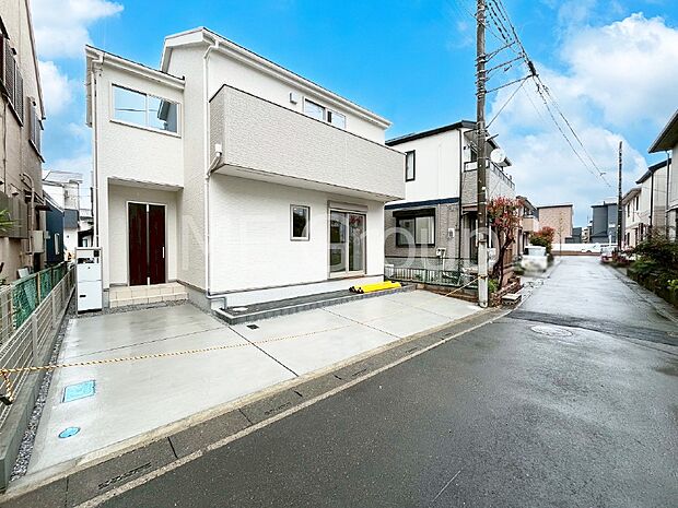 ここから始まる新生活を応援いたします