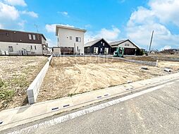 埼玉県加須市北下新井