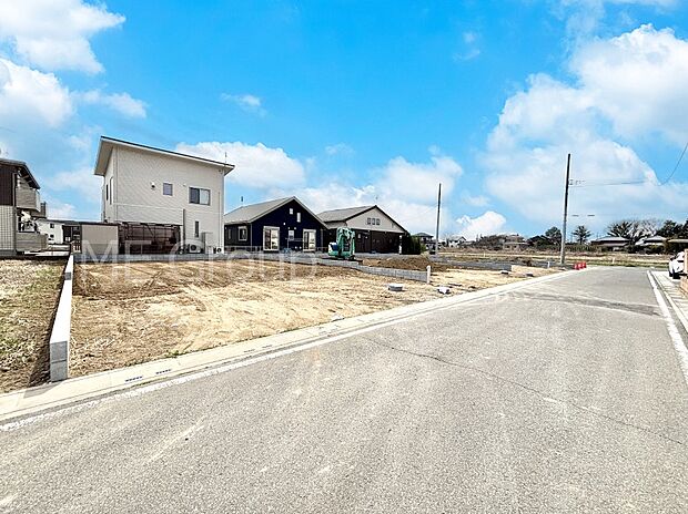 ここから始まる新生活を応援いたします