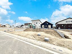 埼玉県加須市北下新井