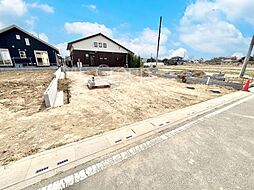 埼玉県加須市北下新井