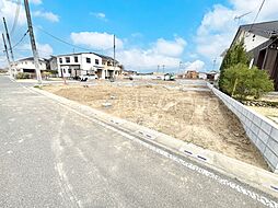 埼玉県加須市北下新井