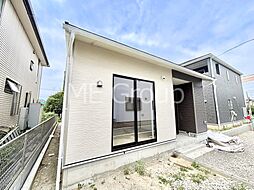 埼玉県鴻巣市筑波２丁目