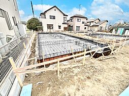 埼玉県鴻巣市筑波２丁目