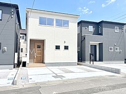 埼玉県蓮田市西新宿４丁目