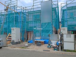 埼玉県蓮田市西新宿４丁目
