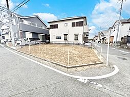 埼玉県春日部市増富