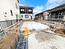 埼玉県上尾市大字上尾下