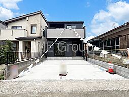 埼玉県上尾市大字上尾下