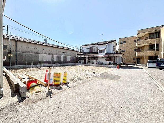 ここから始まる新生活を応援いたします