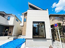 埼玉県さいたま市岩槻区東岩槻３丁目